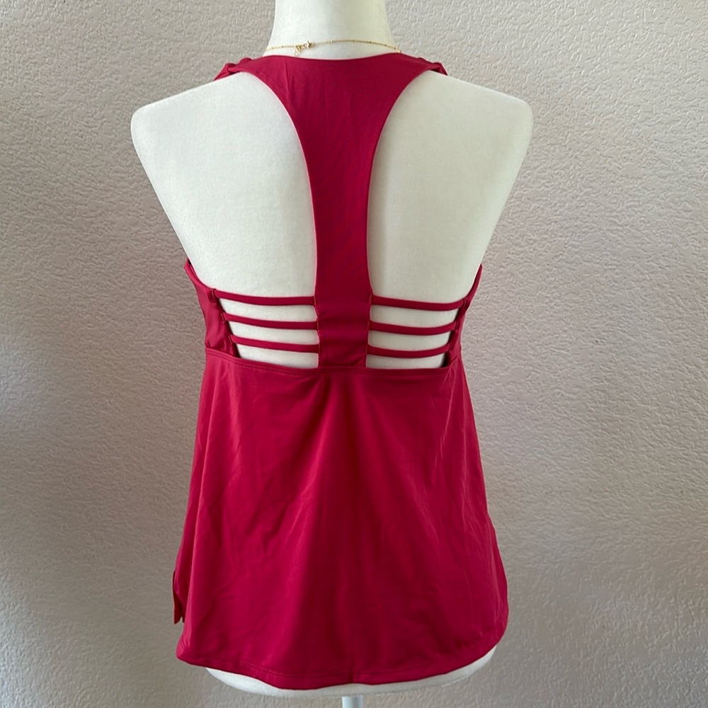 ❤️Tankini🌸 - Picture 4 of 6